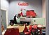 1957 Cushman Silver Eagle for sale 200712648